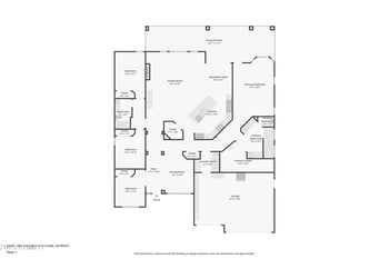 4632 Red Bird Rd, Cave Creek, AZ 85331