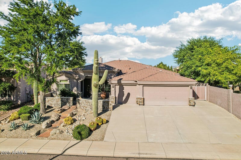 4632 Red Bird Rd, Cave Creek, AZ 85331