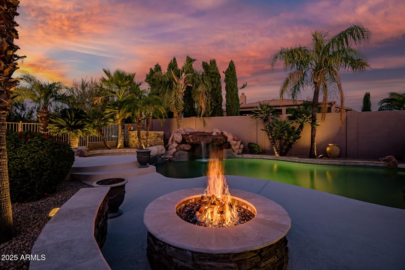 4632 Red Bird Rd, Cave Creek, AZ 85331