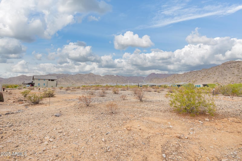4632 Regent St #517, Buckeye, AZ 85396