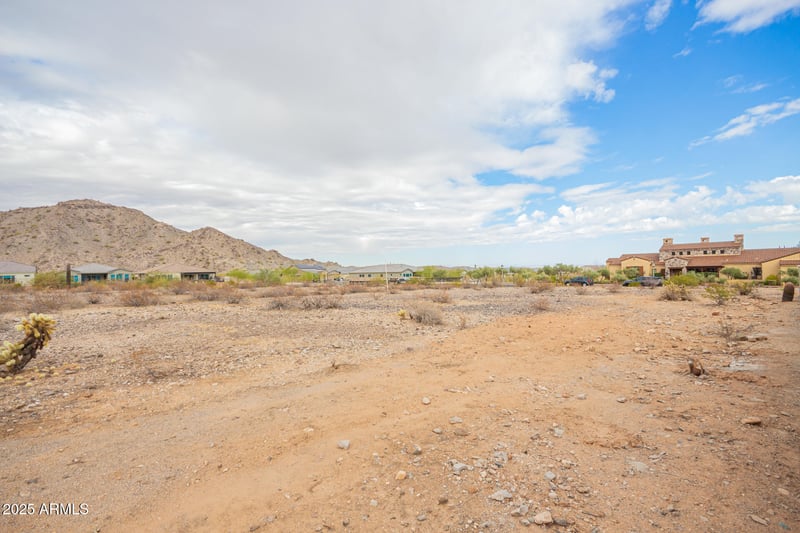 4632 Regent St #517, Buckeye, AZ 85396