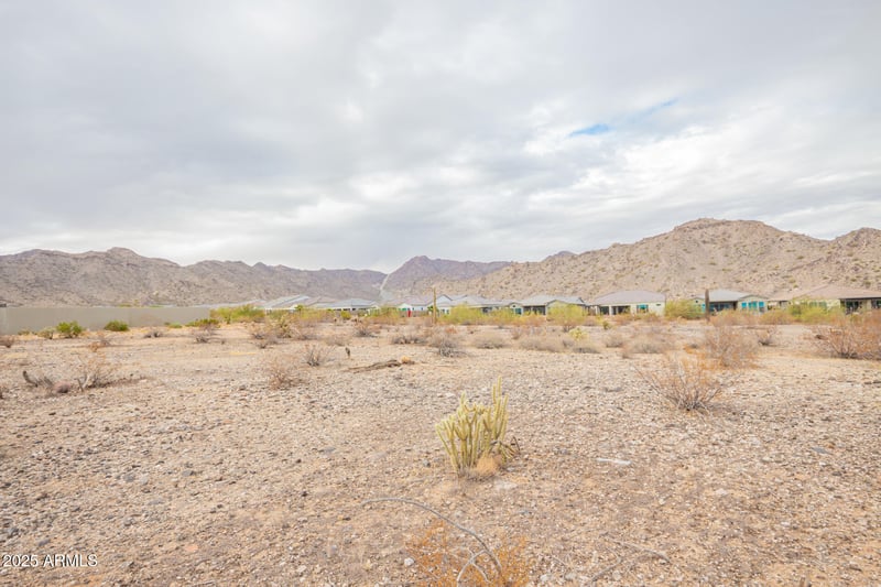 4632 Regent St #517, Buckeye, AZ 85396