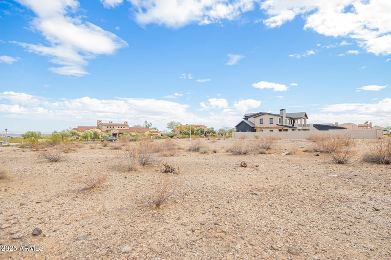 4632 Regent St #517, Buckeye, AZ 85396