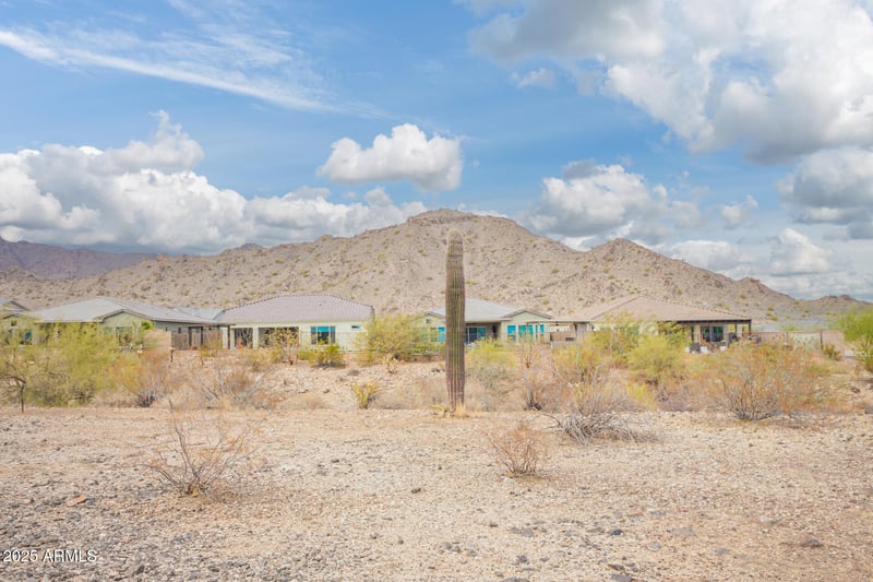 4632 Regent St #517, Buckeye, AZ 85396