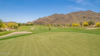4632 Regent St #517, Buckeye, AZ 85396