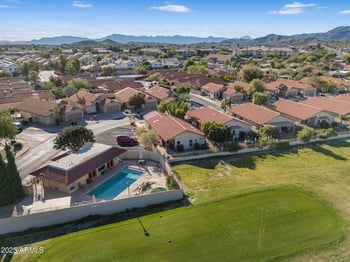 4632 Shomi St, Phoenix, AZ 85044