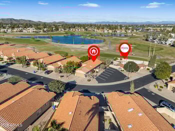 4632 Shomi St, Phoenix, AZ 85044