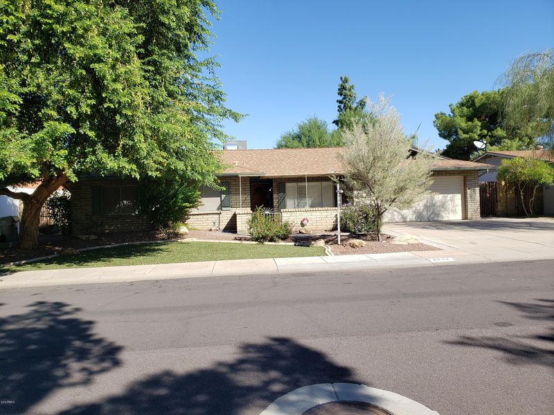 4632 W Townley Ave, Glendale, AZ 85302