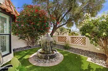 4632 Winston Dr, Phoenix, AZ 85044