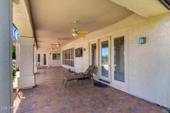 4633 Chaparosa Way, Cave Creek, AZ 85331