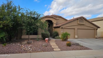 4633 Desert Sands Dr, Chandler, AZ 85249