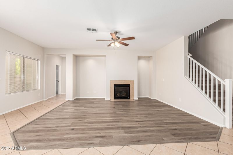 4633 E Gleneagle Dr, Chandler, AZ 85249