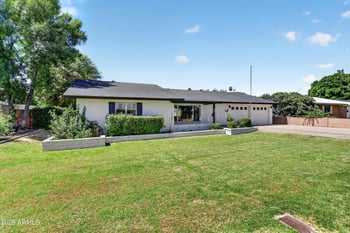 4633 E Lewis Ave, Phoenix, AZ 85008