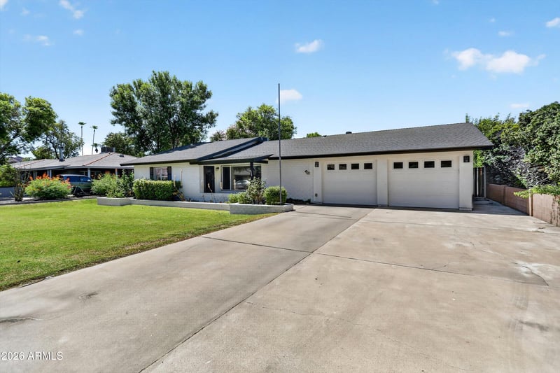 4633 E Lewis Ave, Phoenix, AZ 85008