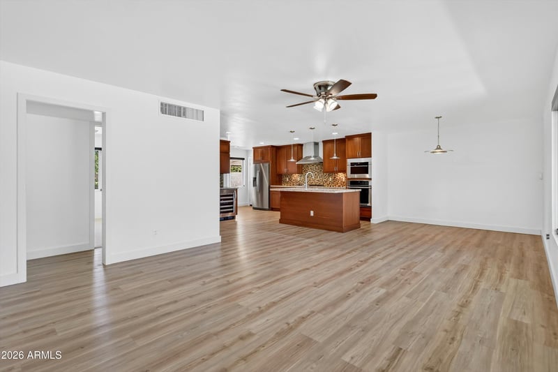 4633 E Lewis Ave, Phoenix, AZ 85008