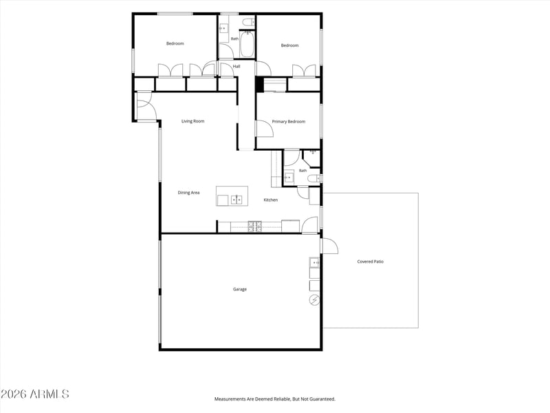 4633 E Lewis Ave, Phoenix, AZ 85008