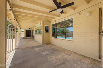 4633 Redfield Rd, Phoenix, AZ 85032