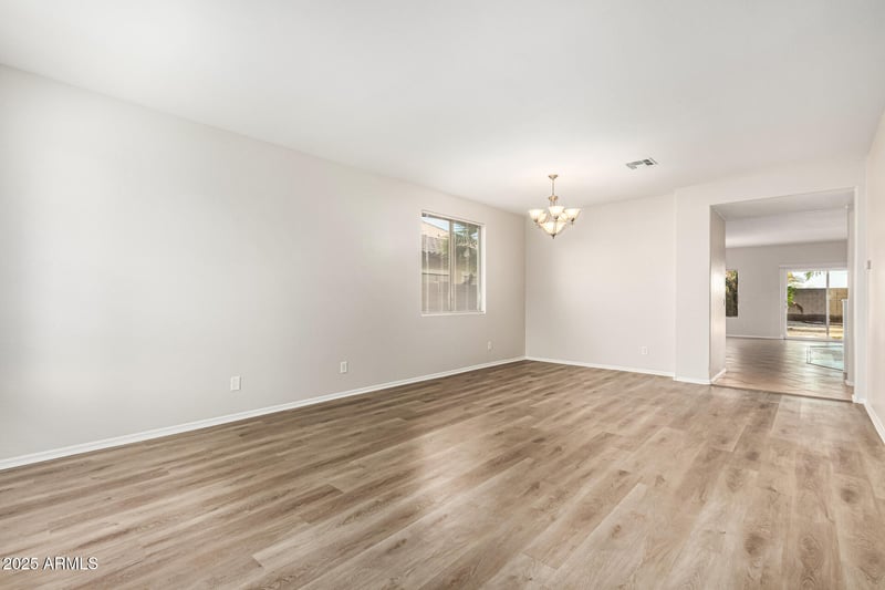 4633 Gleneagle Dr, Chandler, AZ 85249