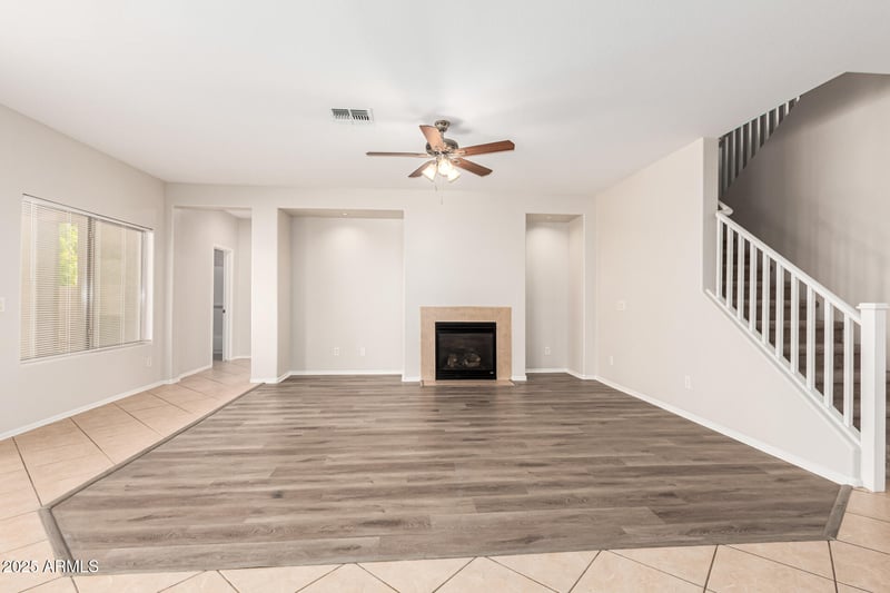 4633 Gleneagle Dr, Chandler, AZ 85249