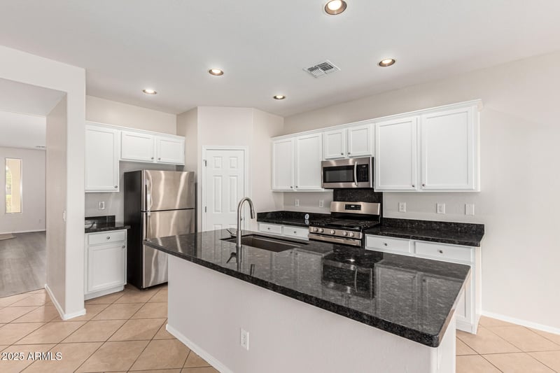 4633 Gleneagle Dr, Chandler, AZ 85249