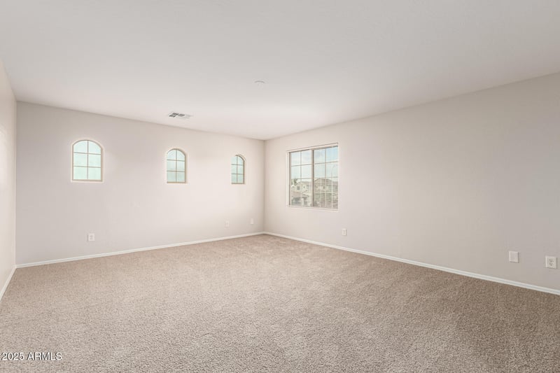 4633 Gleneagle Dr, Chandler, AZ 85249