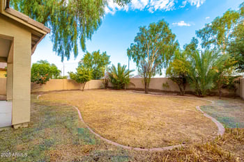 4633 Gleneagle Dr, Chandler, AZ 85249