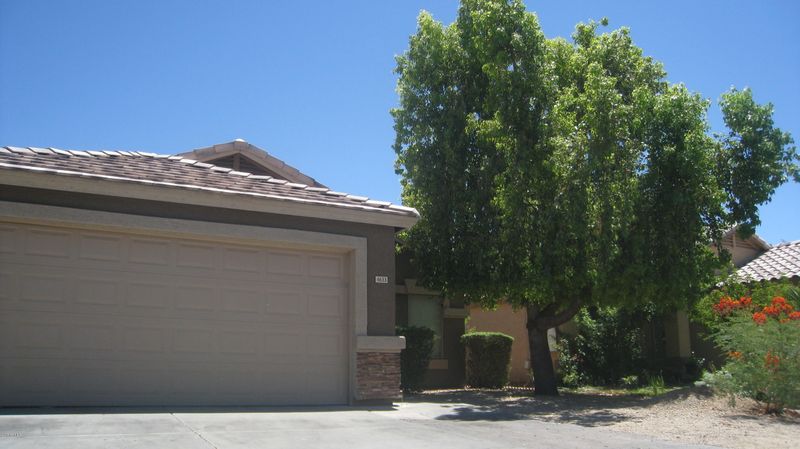 4633 N 84th Ln, Phoenix, AZ 85037
