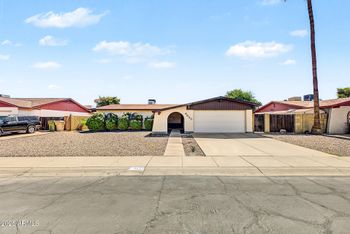 4633 W Lawrence Ln, Glendale, AZ 85302
