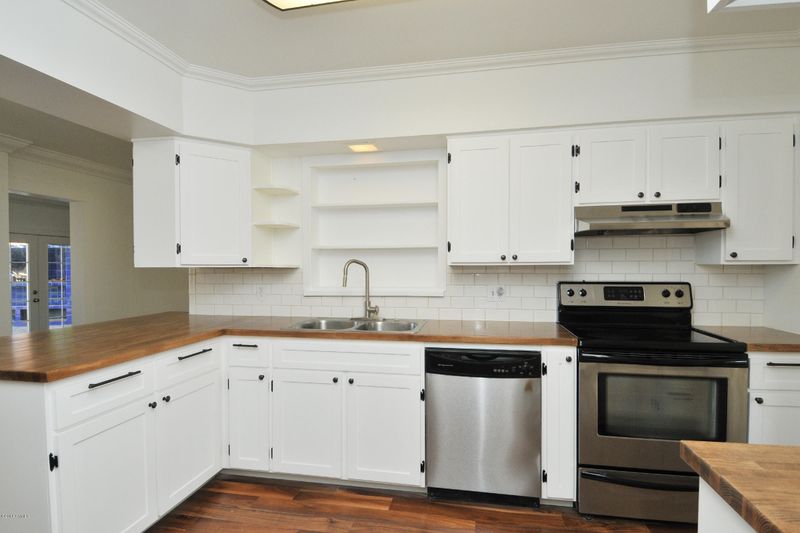 4634 E Edgemont Ave, Phoenix, AZ 85008