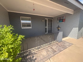 4634 E Enid Ave, Mesa, AZ 85206