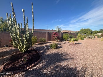 4634 E Enid Ave, Mesa, AZ 85206