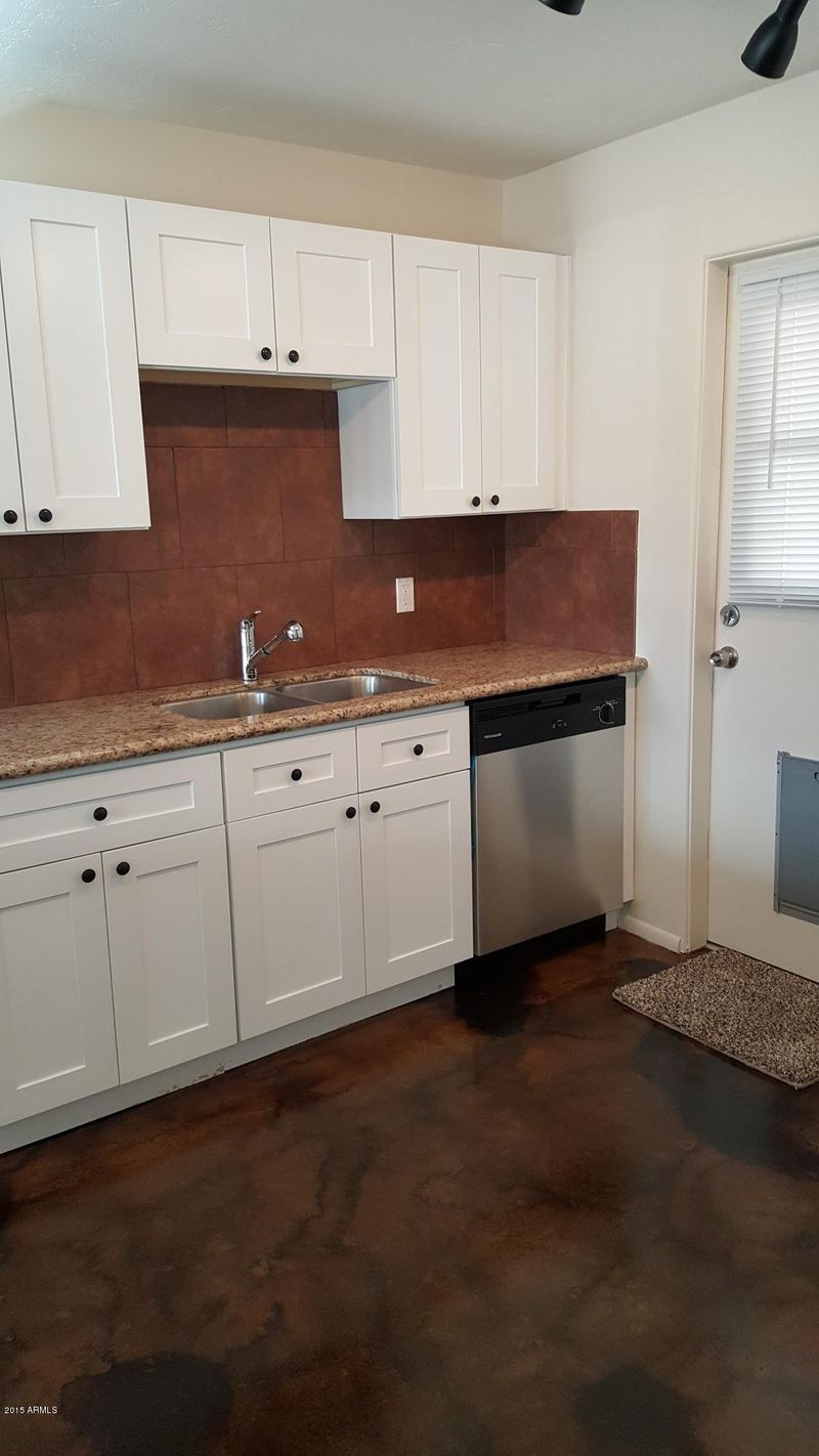 4634 E Holly St, Phoenix, AZ 85008