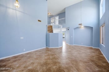 4634 Hopi Ave, Mesa, AZ 85206