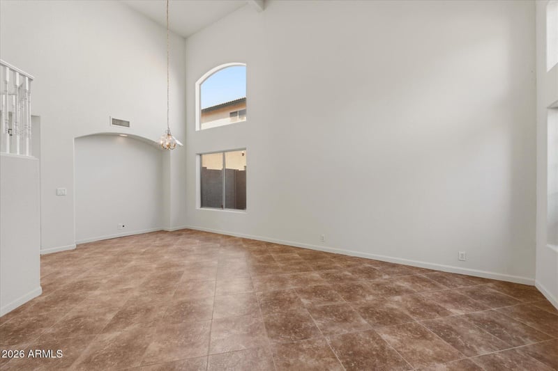 4634 E Hopi Ave, Mesa, AZ 85206