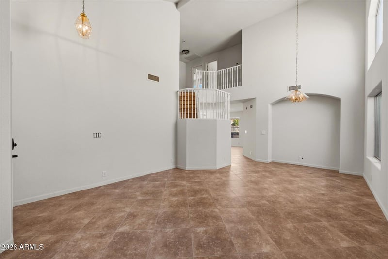 4634 E Hopi Ave, Mesa, AZ 85206