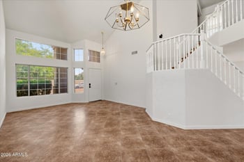 4634 E Hopi Ave, Mesa, AZ 85206