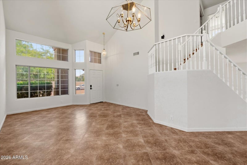4634 E Hopi Ave, Mesa, AZ 85206