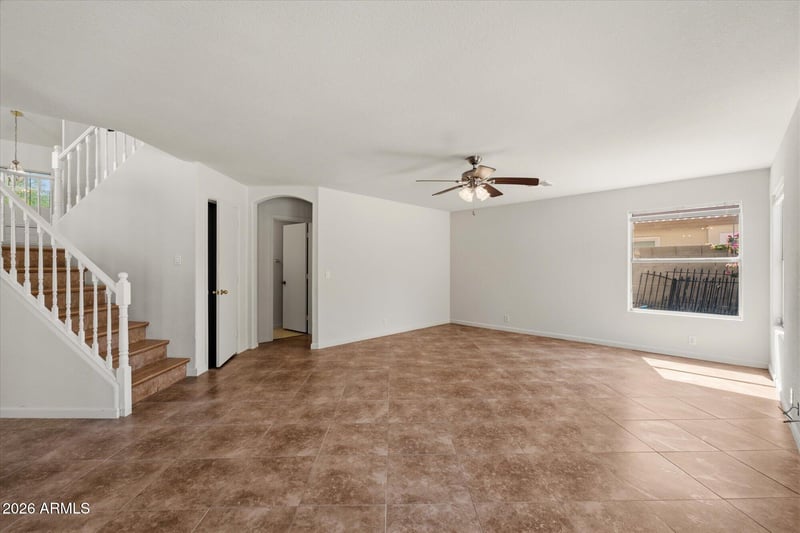 4634 E Hopi Ave, Mesa, AZ 85206