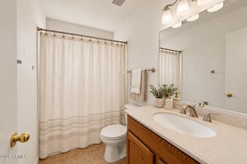 4634 E Hopi Ave, Mesa, AZ 85206