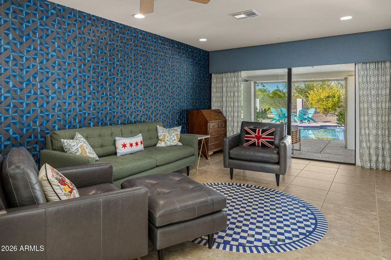 4634 E Mountain View Rd, Phoenix, AZ 85028