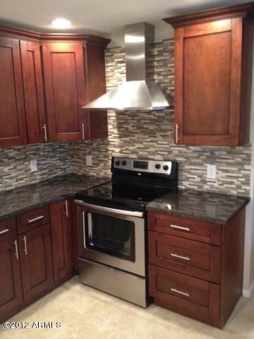 4634 E Vernon Ave, Phoenix, AZ 85008