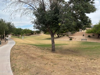 4634 Fremont Rd, Laveen, AZ 85339