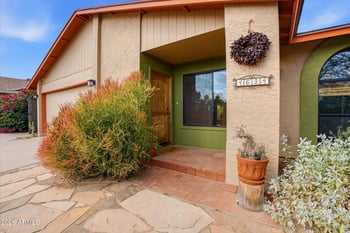 4634 La Puente Ave, Phoenix, AZ 85044