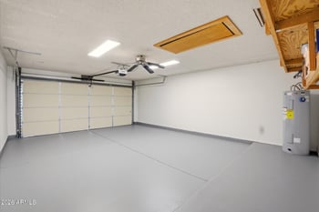 4634 La Puente Ave, Phoenix, AZ 85044