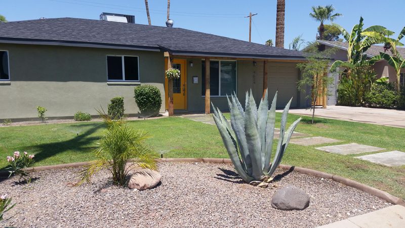 4634 N 14th Ave, Phoenix, AZ 85013