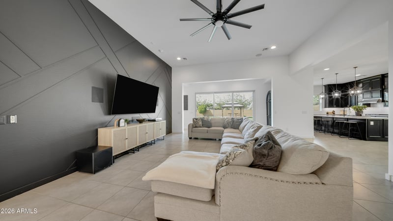 4634 180th Dr, Goodyear, AZ 85395