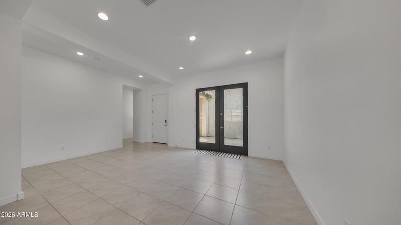 4634 180th Dr, Goodyear, AZ 85395