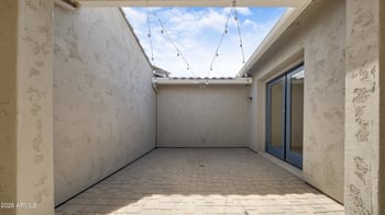 4634 N 180th Dr, Goodyear, AZ 85395