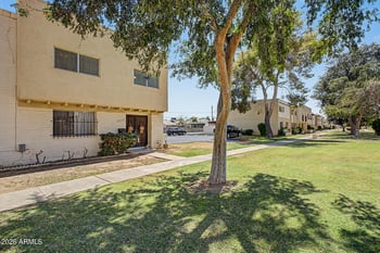 4634 19th Ave, Phoenix, AZ 85015