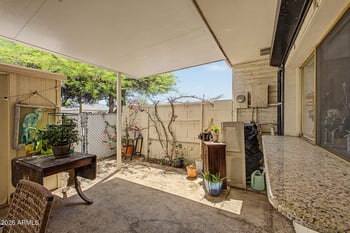 4634 19th Ave, Phoenix, AZ 85015